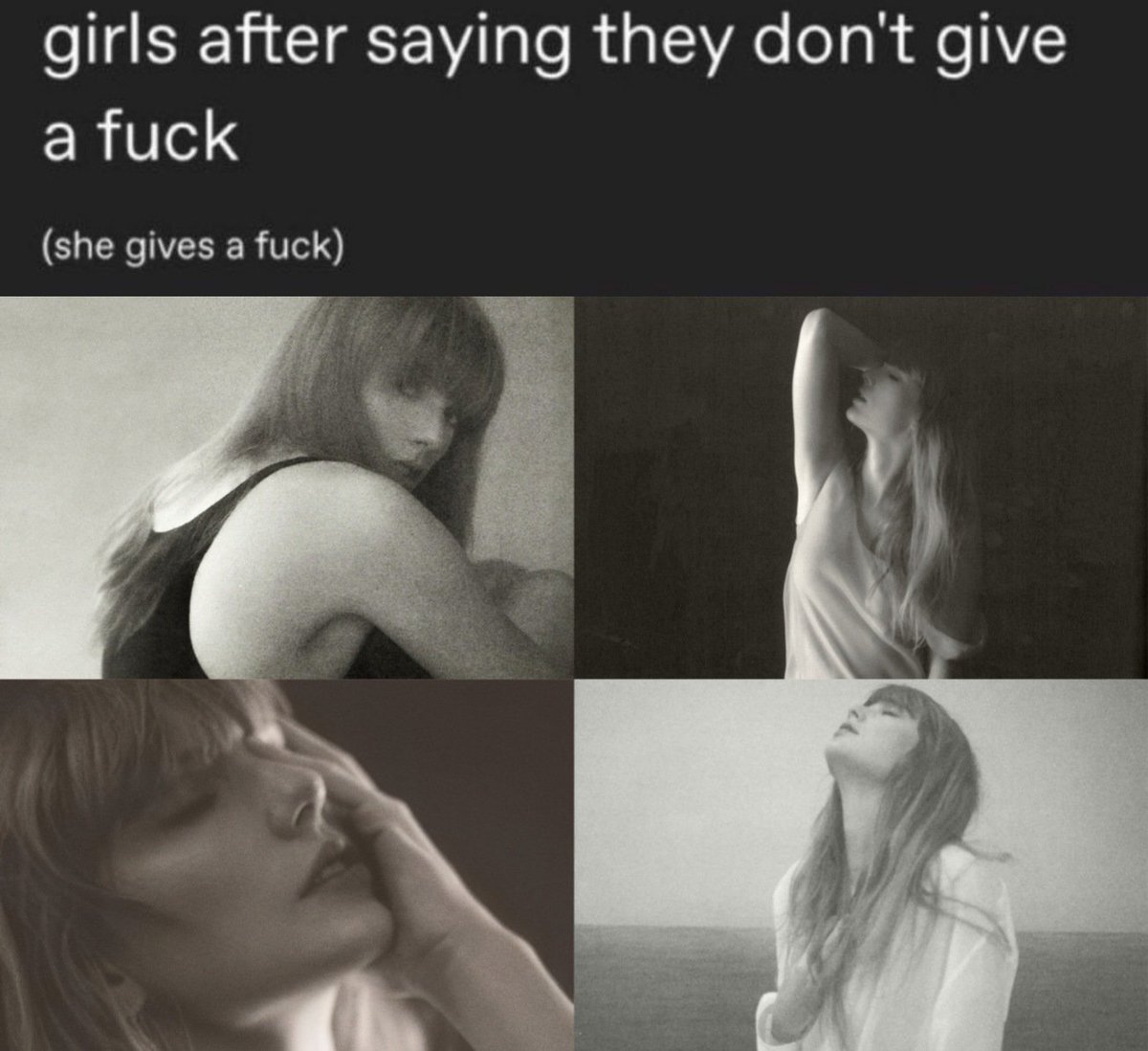 SoberSaturn's tweet image. 