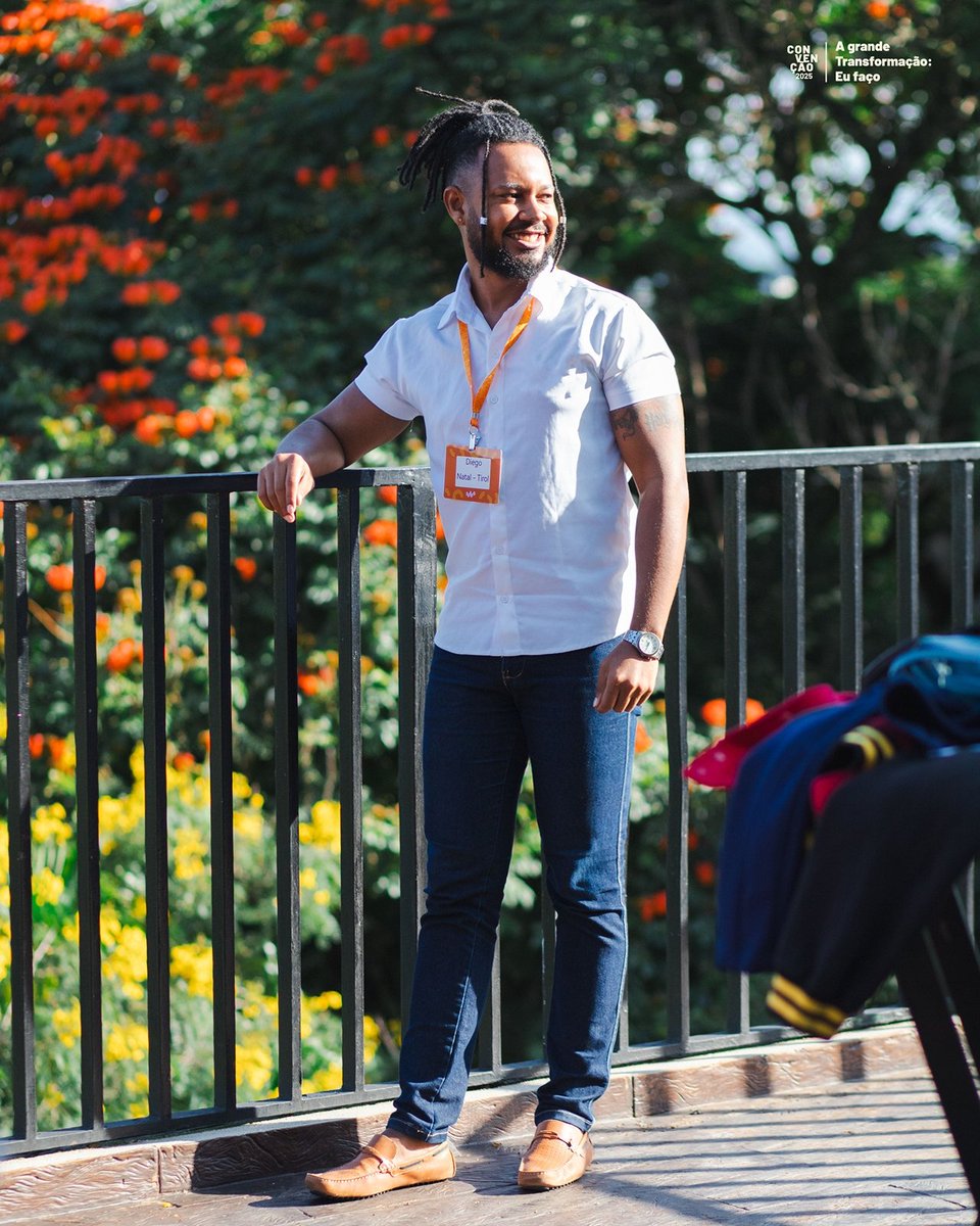 DiegoFe30299931's tweet image. Eu tô adorando essa minha fase do NÃO BISCOITEIRO. 

Sim, tenho uma bunda linda, com marca de sunga e bem depilada, agora pra vc ver tem que ganhar no papo e fazer um bom convite. (USEM SUA IMAGINAÇÃO) 

#opreto #solteiro #psv #amigo