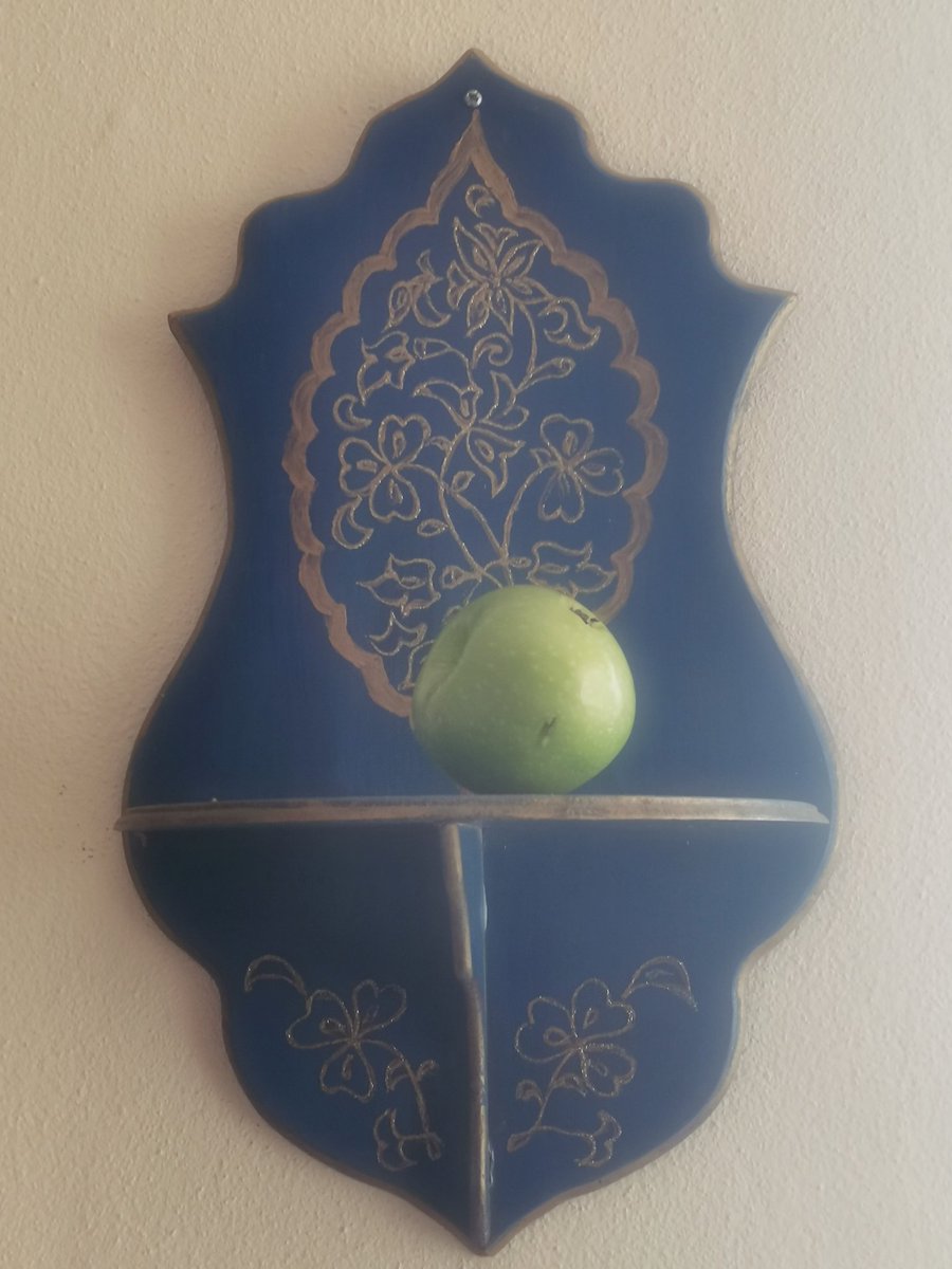 MetSender's tweet image. January 7 2025. Men are from Mars.