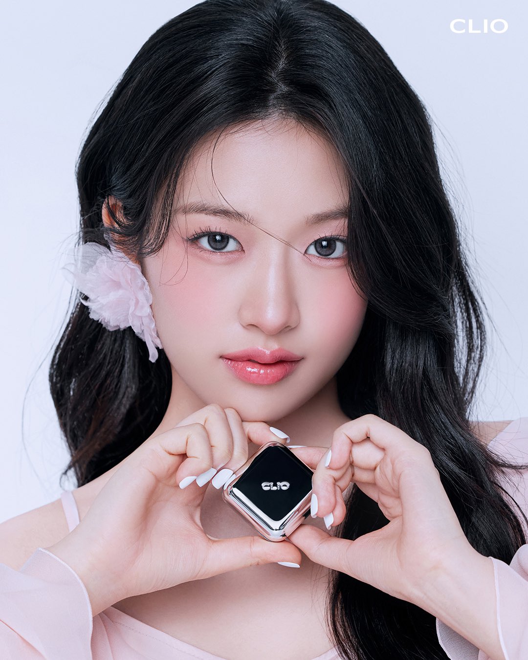 コスメまとめ売り20点 Maison KOSE 愛されコスメランキング2024｜ Maison KOSÉ(メゾン