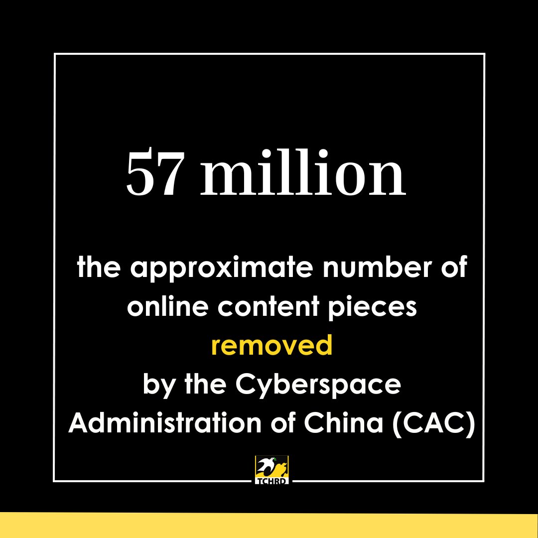 Tibetan Centre for Human Rights and Democracy tweet media