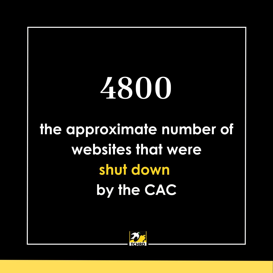 Tibetan Centre for Human Rights and Democracy tweet media