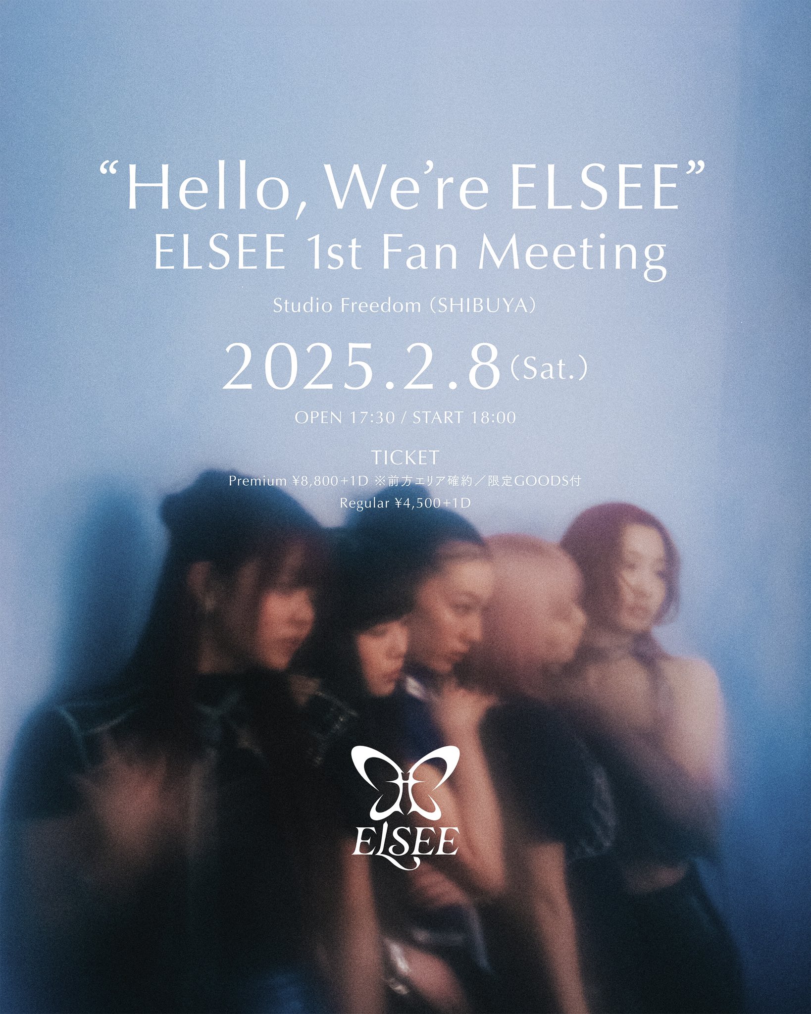 GjLFjWdbwAA_i0k?format=jpg&name=large