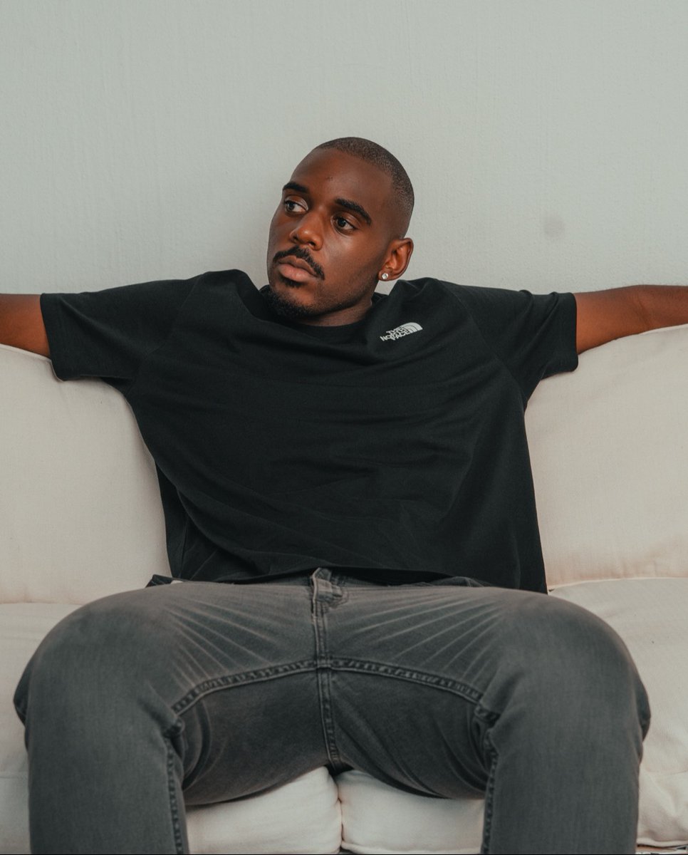 sidestep_SA's tweet photo. The North Face T-shirts rule the summer!
only R300
Available online & in store while stocks Last!
T's & C's apply.
#cultureforward #sidstep #fashion #sidstepstyle #SSstyle https://t.co/5g3oIDyrLW