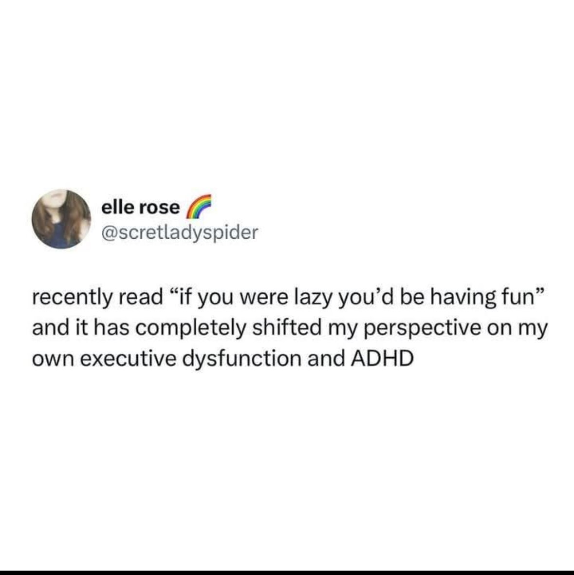 ADHD Memes (@adhdforreal) on Twitter photo 