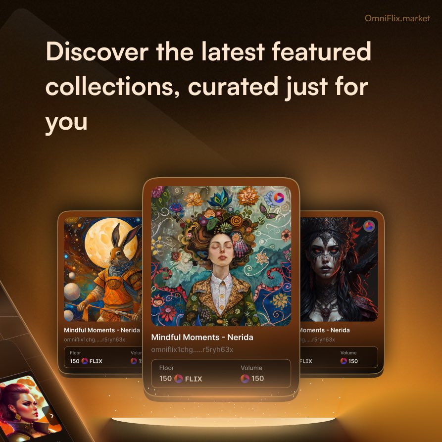 FLIX.fun 🎬 tweet media