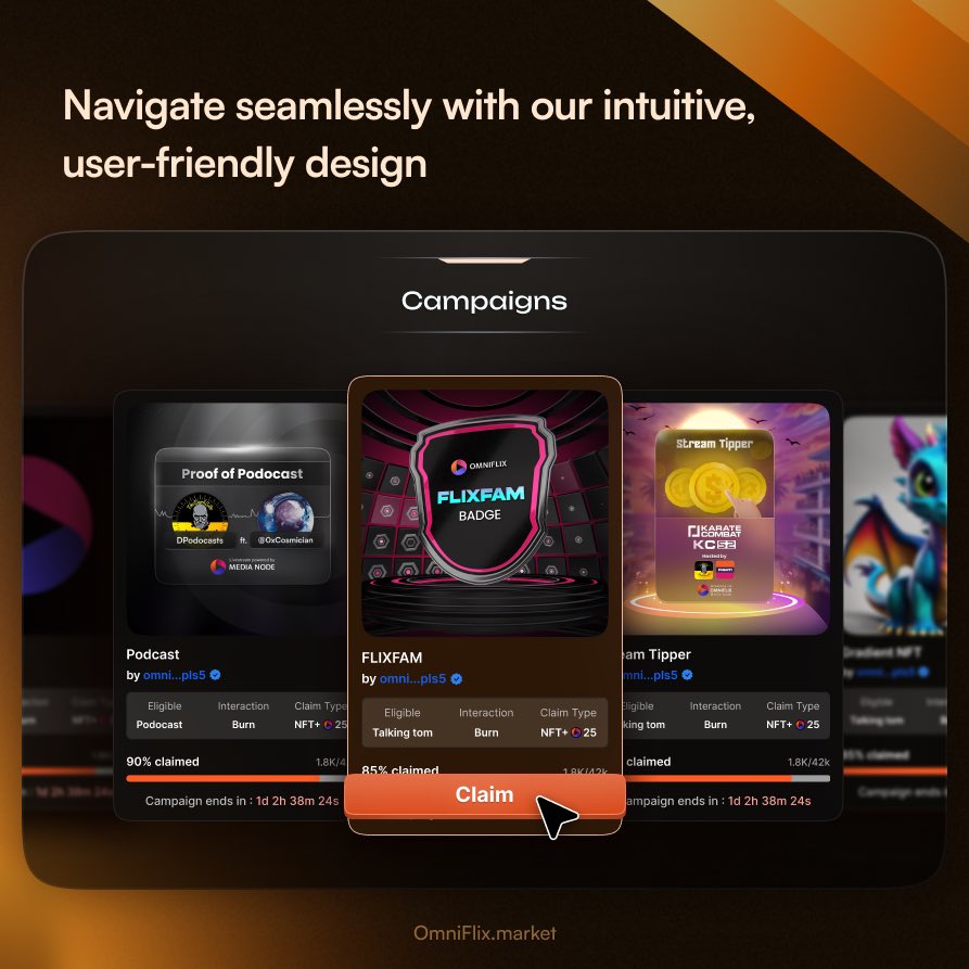 FLIX.fun 🎬 tweet media