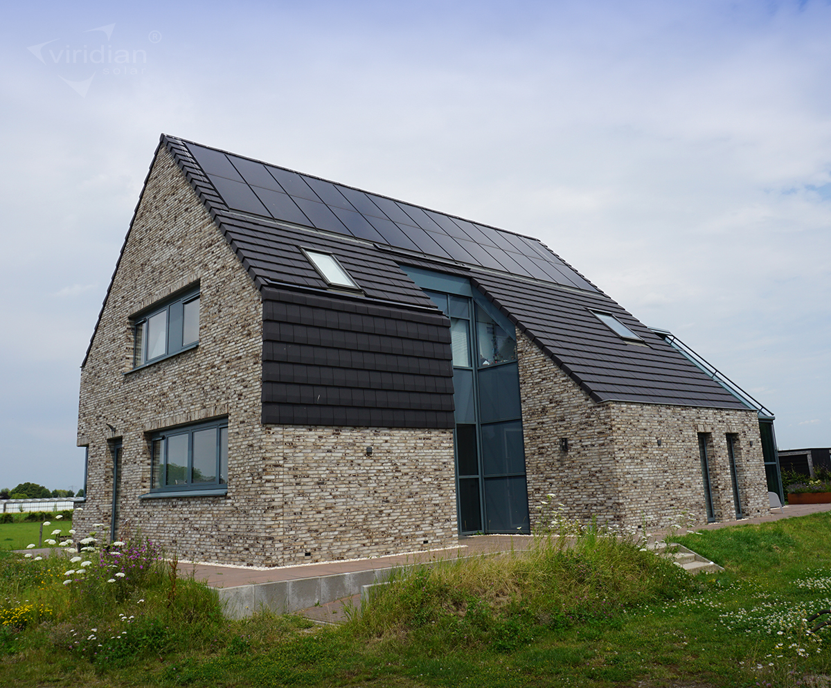 Viridian Solar Benelux tweet media