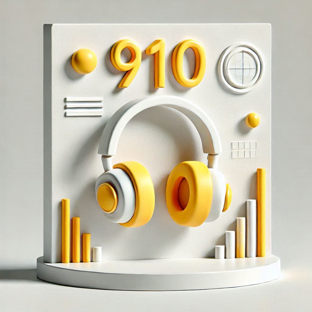 lifelog_201911's tweet photo. エート(;''∀'') 自分的に「UTA」を数字で表現しようと思って「910」にしたんですけど! ・・ちがうかなあー;?
#AI #AI画像 #生成AI #AIart #AIイラスト #bingimagecreator #DALLE #AIArtworks #illustration #歌 #唄 #うた #uta #a910 #ughnia
#أغنية https://t.co/bGVqlFmRea
