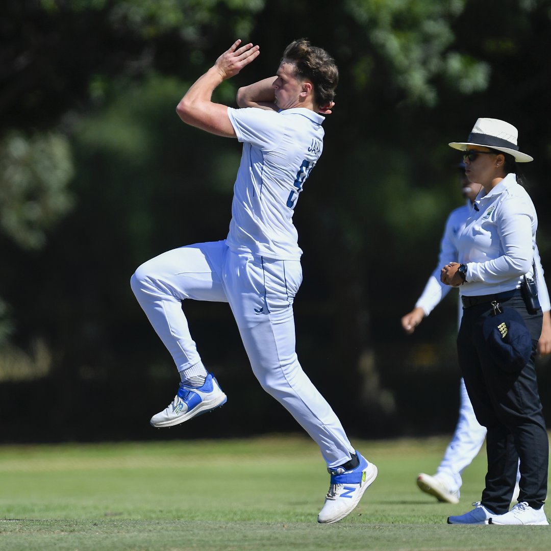 Hampshire Cricket tweet media