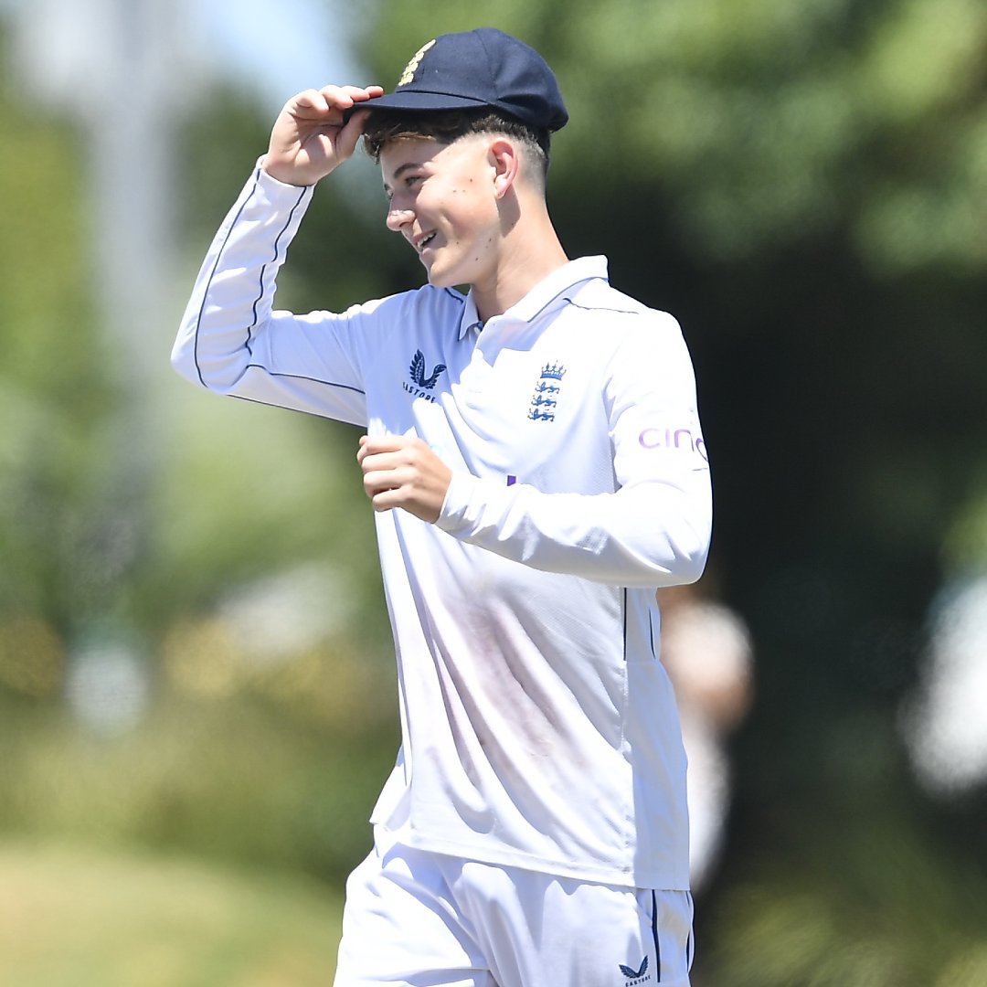 Hampshire Cricket tweet media