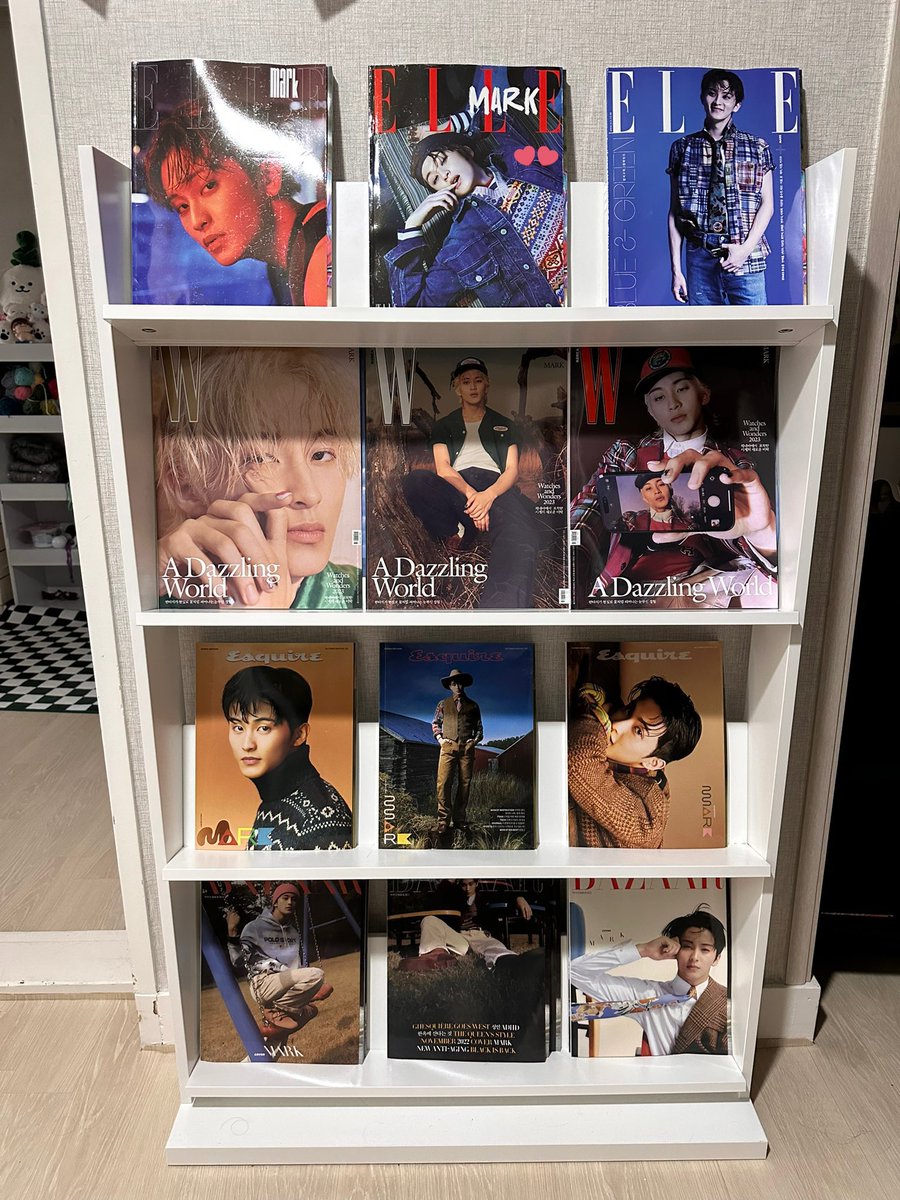 watermarkle_e's tweet photo. Yall do you know the struggle I face every time a new Mark magazine comes out? I can’t believe I have to choose which covers to show…
마크야… 기특해
#MARK #MAGAZINECOVERS #NCT
#마크 https://t.co/xgK0GQOeUb