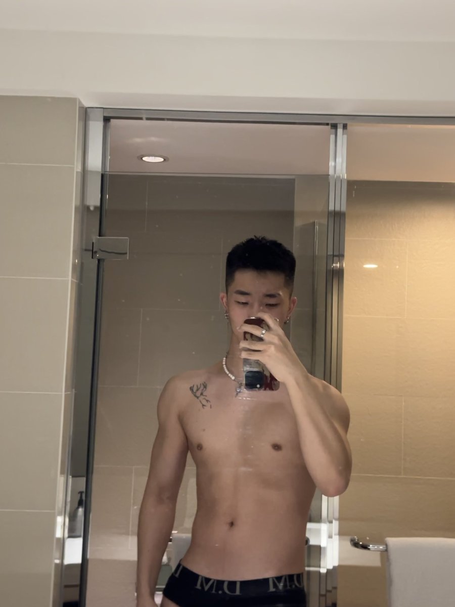 要开始工作了😢