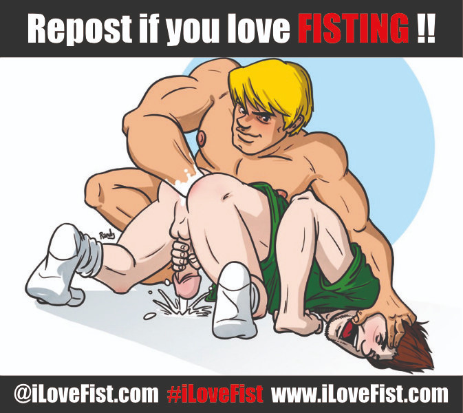 DanSheldon9's tweet photo. I love being fisted https://t.co/oIlQ7QwNAU