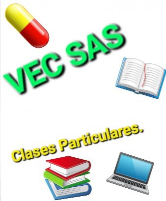 GESTIONADMTVA's tweet photo. ¿Quieres aprender a utilizar la VEC del Servicio Andaluz de Salud? https://t.co/48Midrfso1