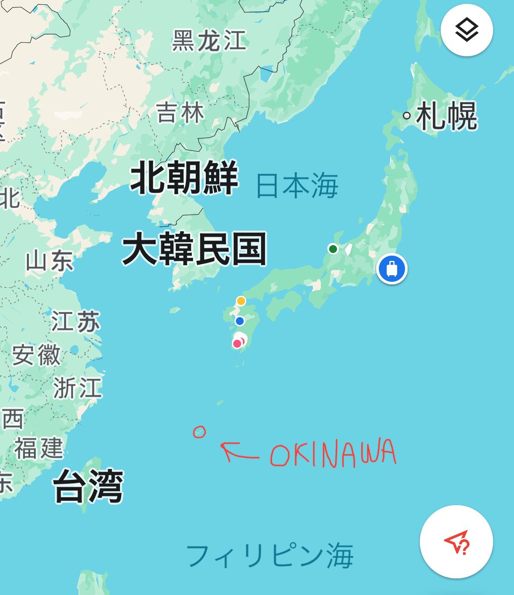 mon_teta2218's tweet image. ポスデモ「#返して辺野古の海」（毎週金土日18~22時）金曜回！
辺野古新基地建設反対。米軍基地を日本に置く選択をするのなら国土面積の0.6%しかない沖縄に70%も偏らせず47分の1の負担にすることを求めます。
#宮城島の土で基地造らせない
#浦添西海岸埋め立て反対