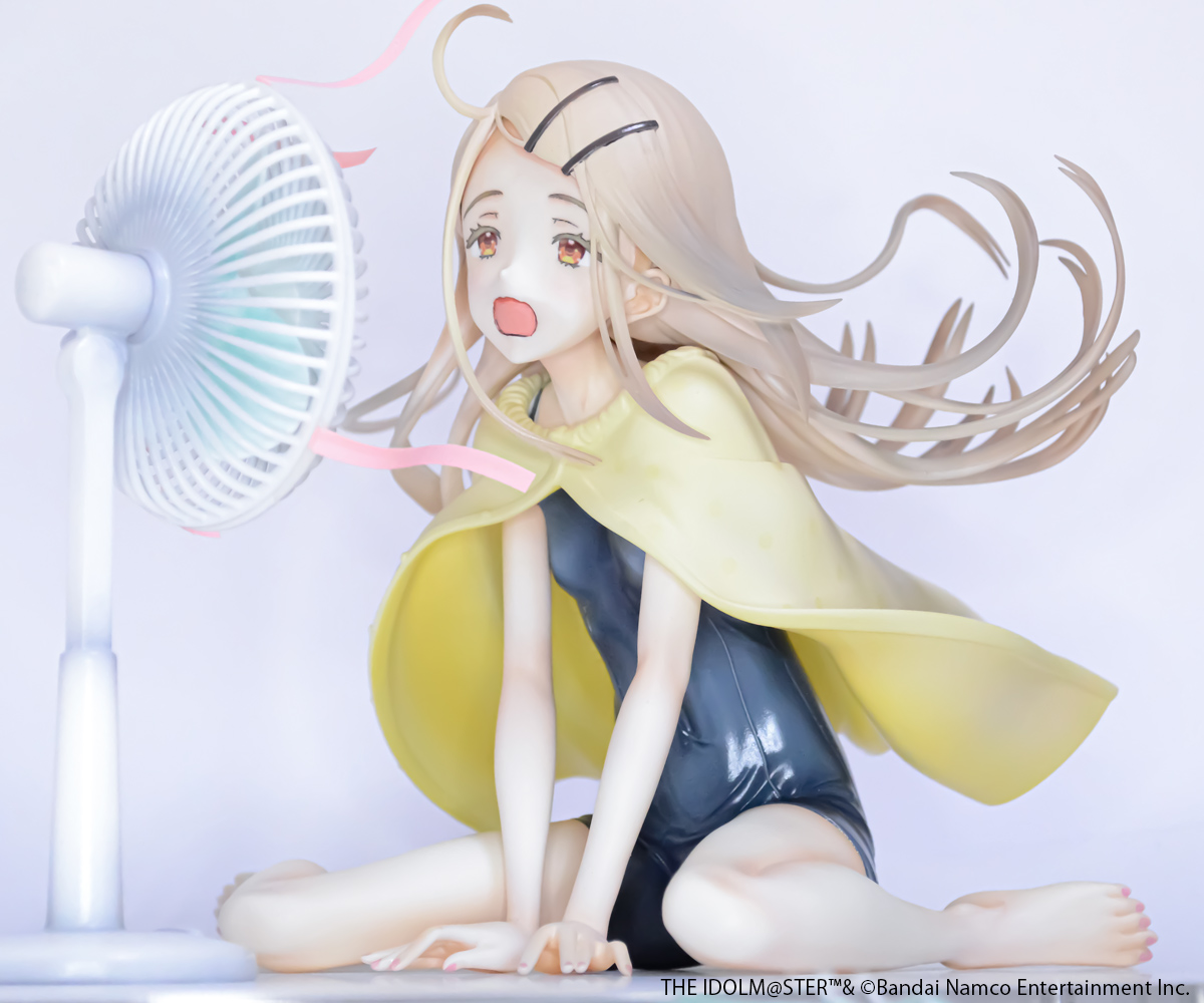 あさって日曜日に開催されるワンフェス2025冬の 私のお品書きはこちら