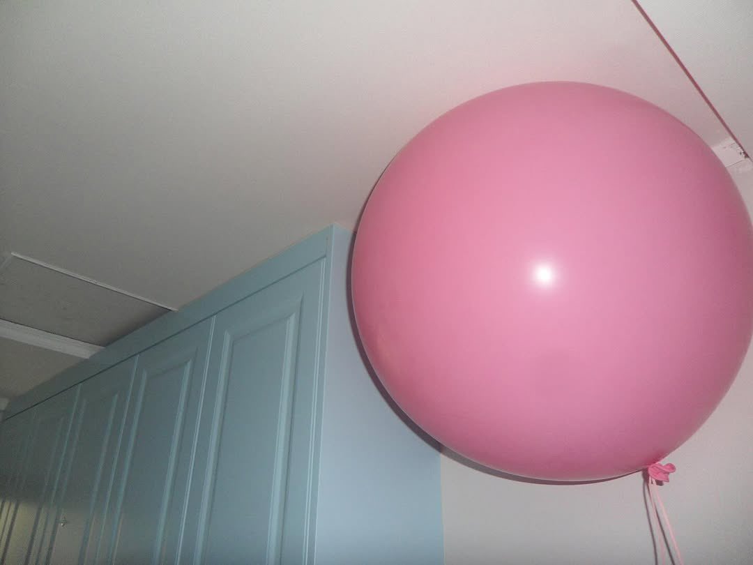 h2hpicss's tweet photo. Hearts2Hearts Instagram update with #JUUN &amp; #YEON

#H2H #HEARTS2HEARTS #하츠투하츠 https://t.co/SpQzxXJWD1