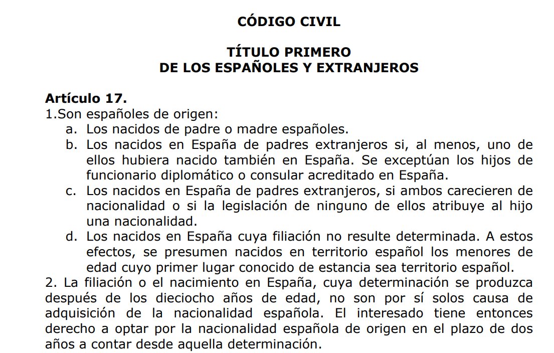 <a href="/Isabelperezmoi1/">Isabel Pérez Moñino</a> El requisito principal para ser de vox es no entender lo que se lee, ocultar la verdad y mentir con descaro para engañar a los tontos.  Qué vergüenza.