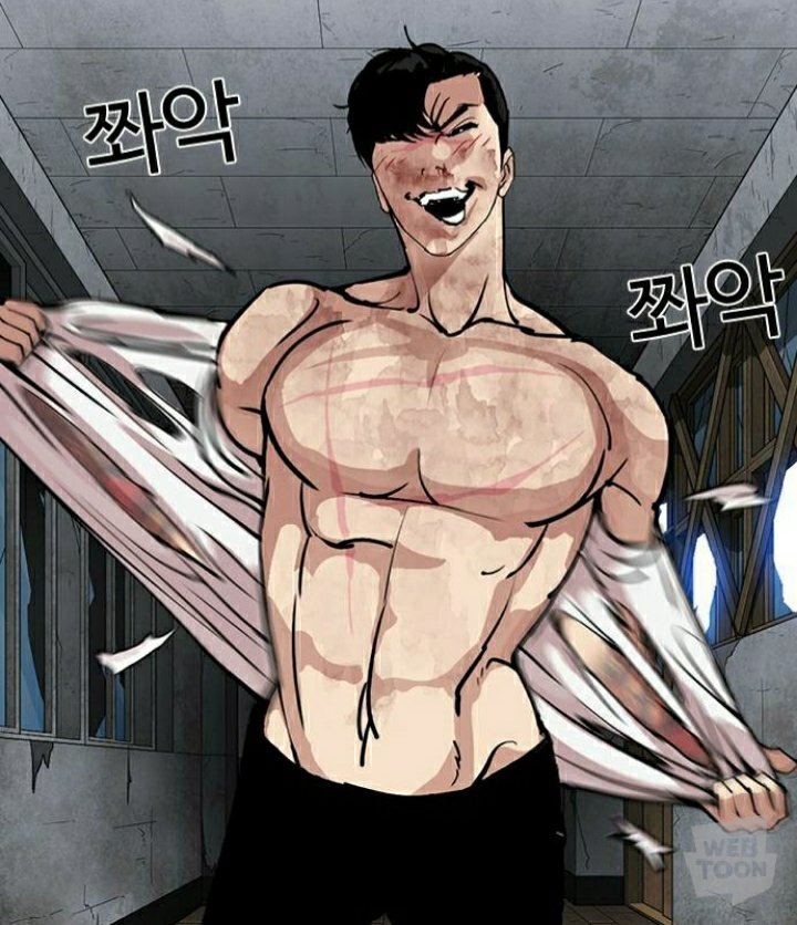 ㅡ tweet media