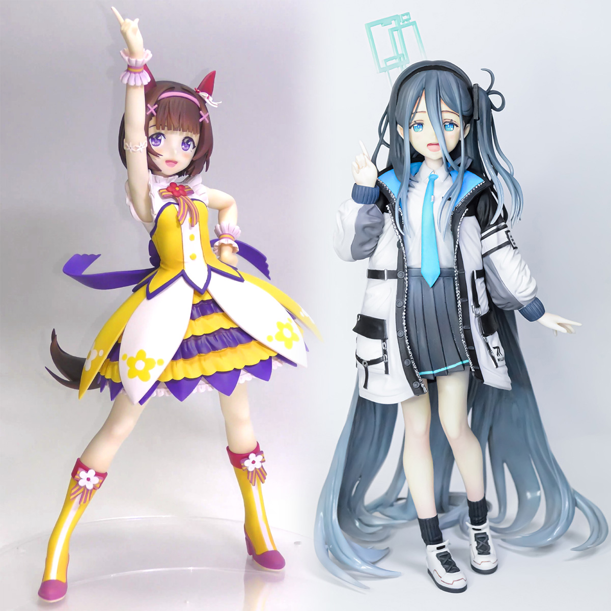 おんだ@ポリゴノイズ on X: おんだ@ポリゴノイズ on X: