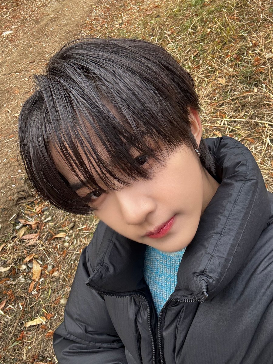 세모 tweet media