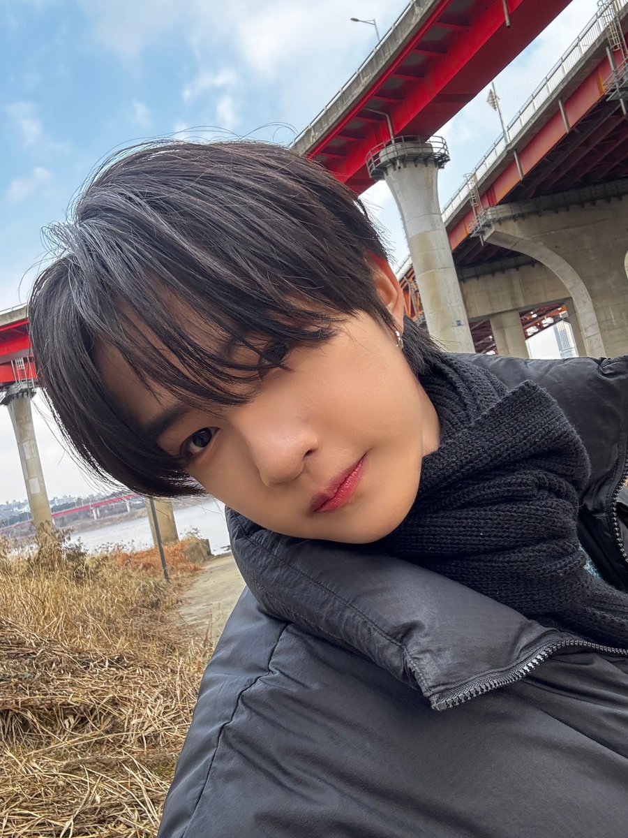 세모 tweet media