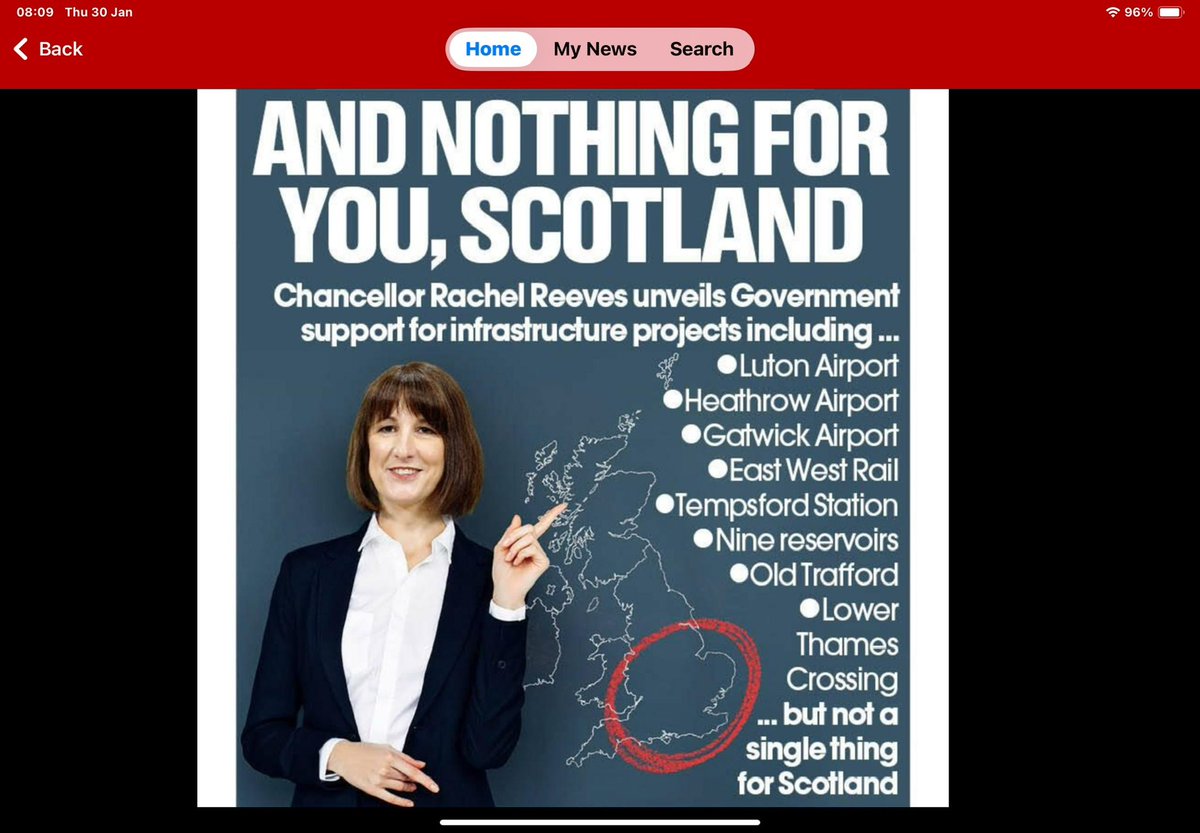 mrsb 🏴󠁧󠁢󠁳󠁣󠁴󠁿🇪🇺 Scottish independence tweet media