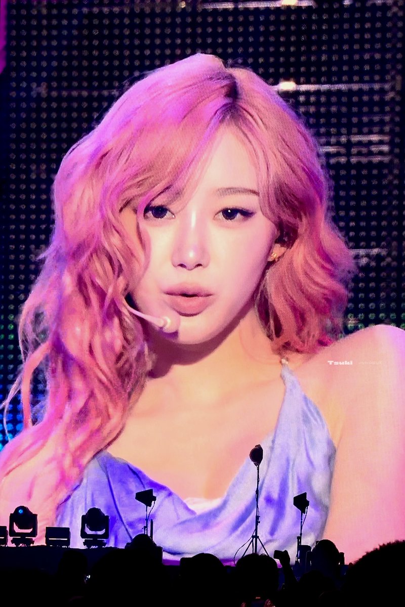 tsuki__1030's tweet photo. #aespa #에스파
#GISELLE #지젤 #ジゼル https://t.co/GgmCO1Kl3j