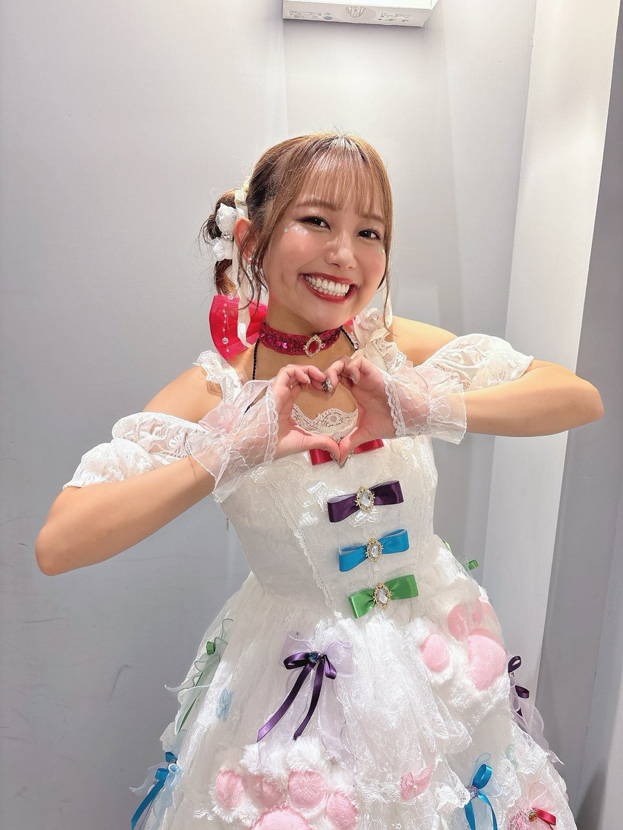 わんだふるぷりきゅあ！LIVE2024 FUN☆FUN☆えぼりゅーしょん！」Blu