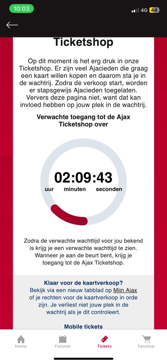 Quinten van de vosse tweet media