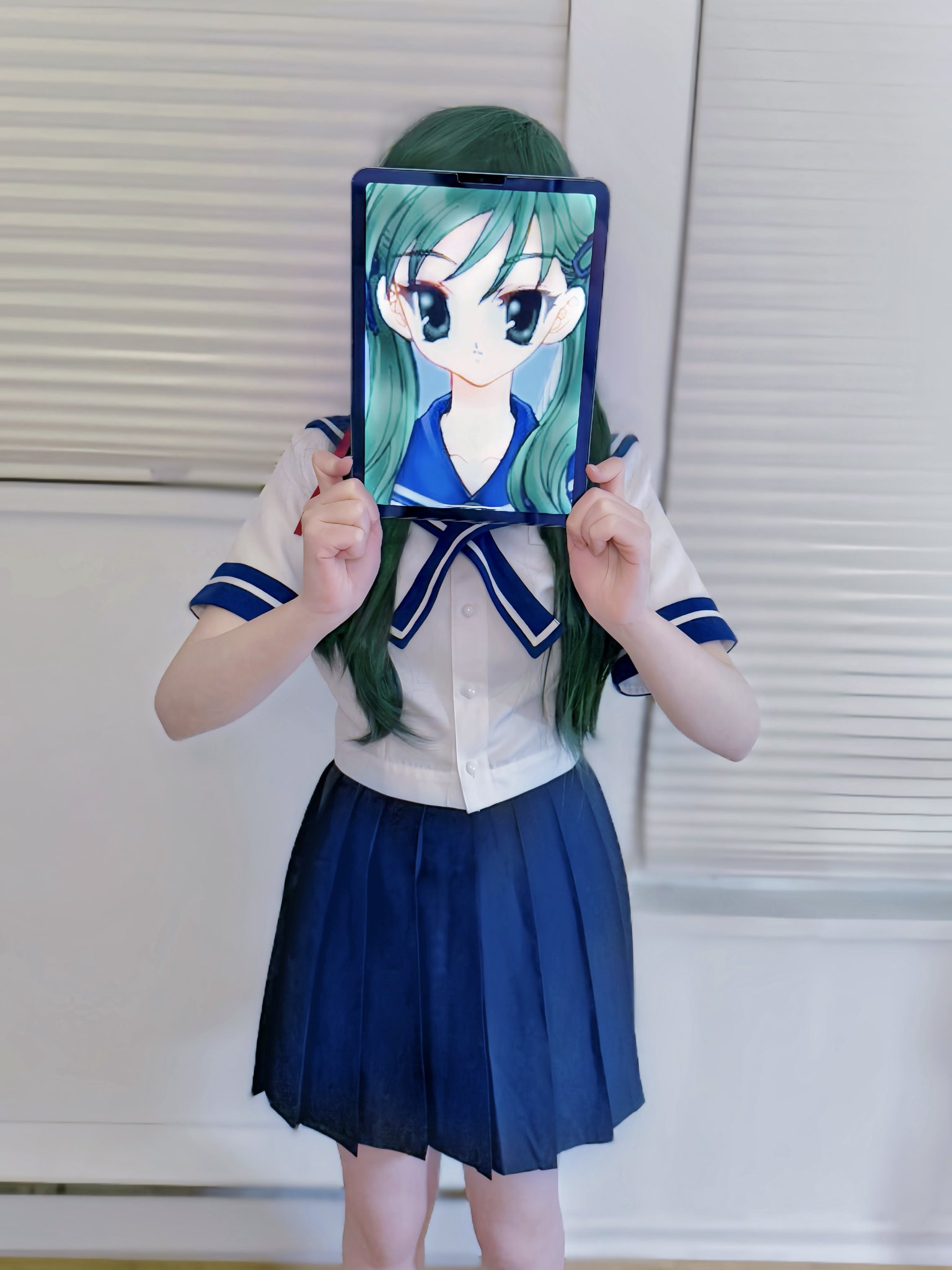 ジサツのための101の方法 - Cerca / X