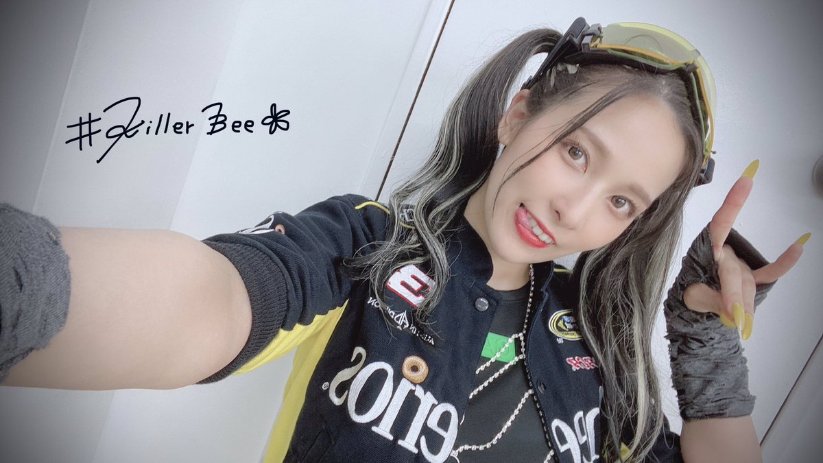 mingweifoo's tweet photo. Happy Birthday Anchan 
#Anchan #AnjuInami #伊波杏樹 #InamiAnju
#happybirthday #happy29thbirthday #lovelive #lovelivesunshine #aqours
#伊波杏樹生誕祭2025 https://t.co/lWli0mV4yG