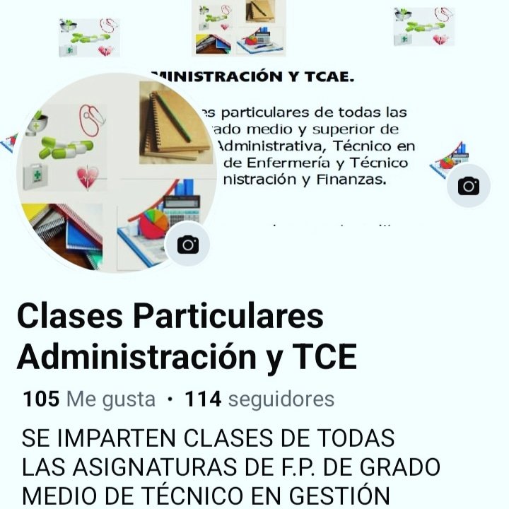 GESTIONADMTVA's tweet photo. ¿Quieres aprender a utilizar la VEC del Servicio Andaluz de Salud? https://t.co/48Midrfso1