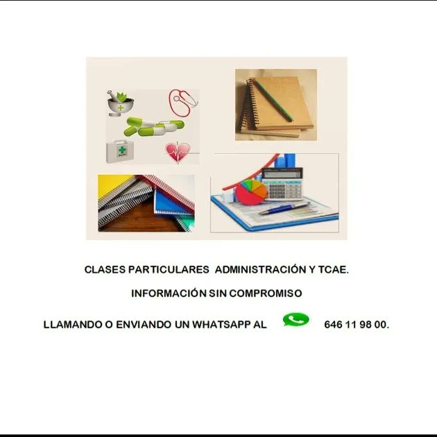 GESTIONADMTVA's tweet photo. ¿Quieres aprender a utilizar la VEC del Servicio Andaluz de Salud? https://t.co/48Midrfso1