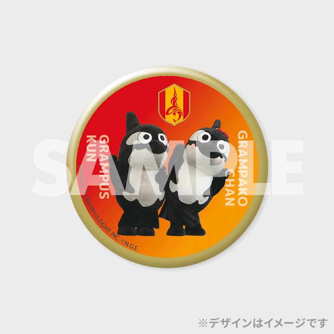 RAFFLE(ラッフル)【公式】 on X: RAFFLE(ラッフル)【公式】 on X: