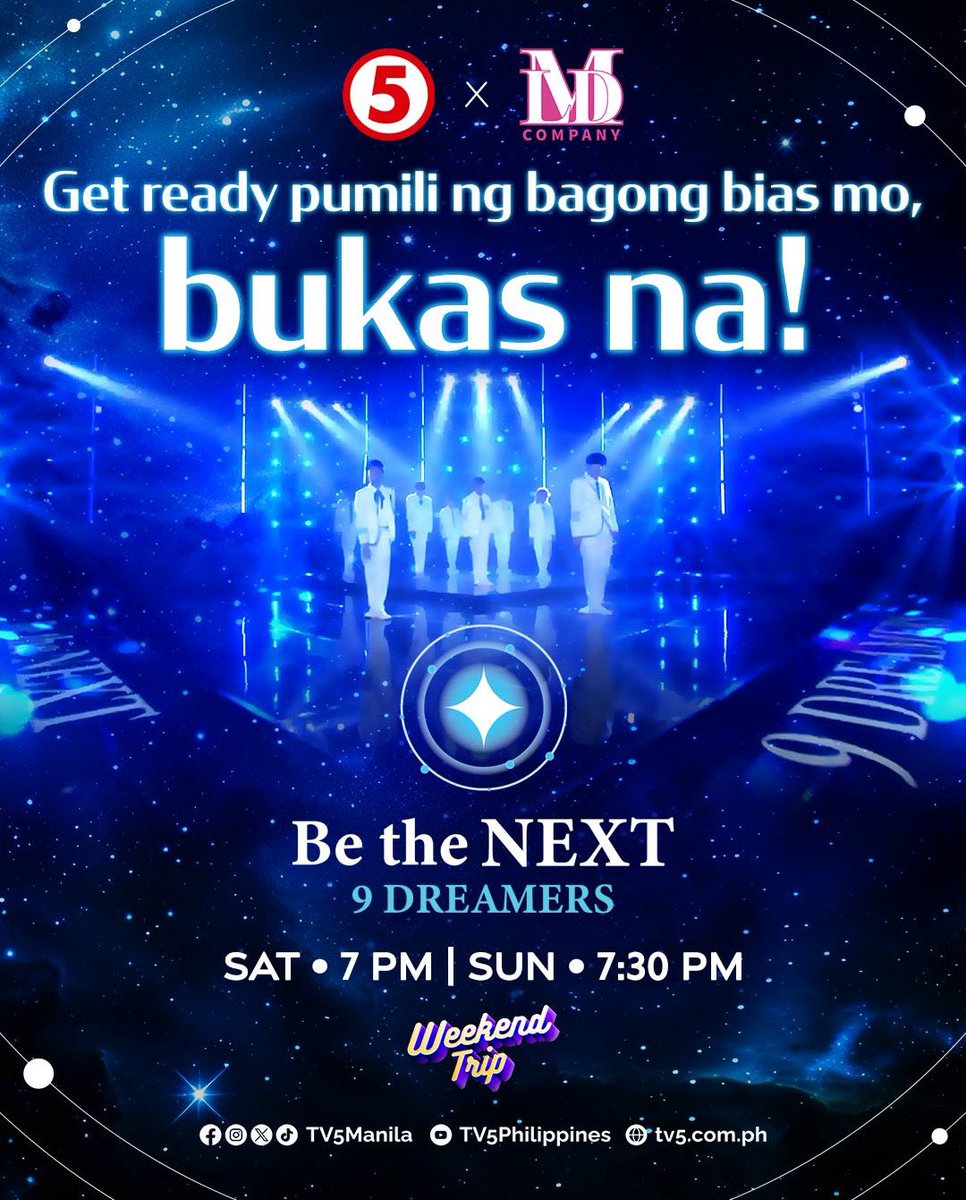 anatabatina tweet media