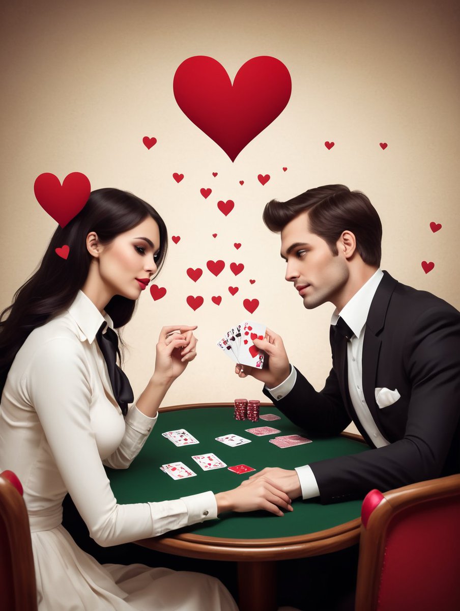 Fish4eva's tweet photo. @BetkingsW Betking Username: Fish4eva https://t.co/jLIP1RH7r3