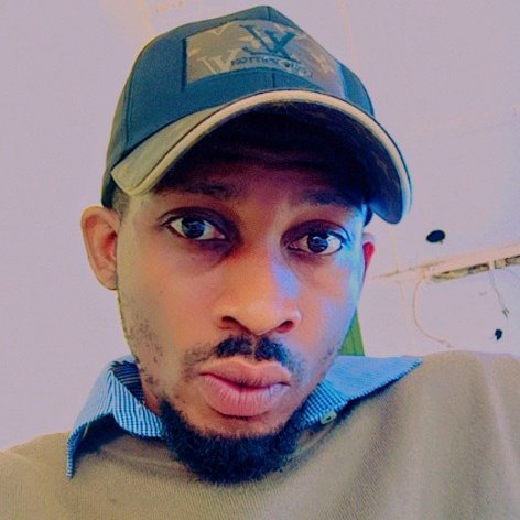 Rexz Young tweet media