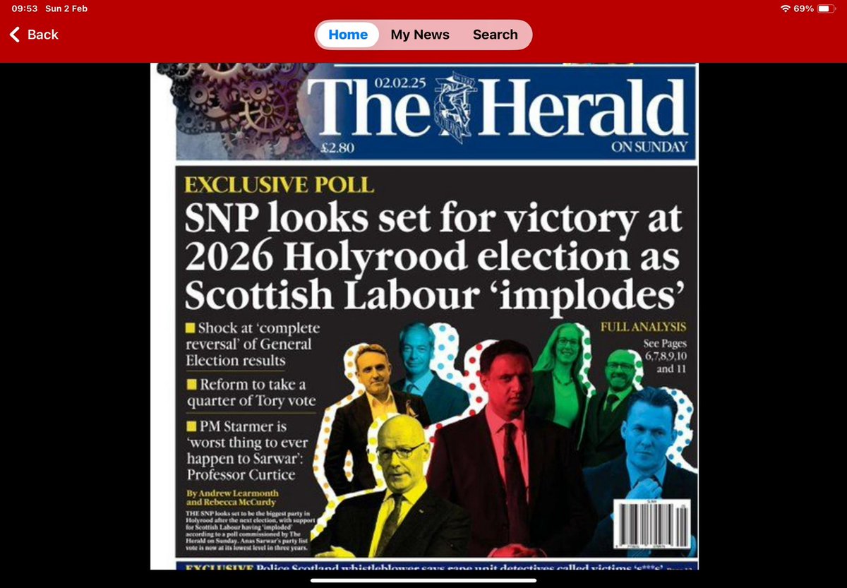 mrsb 🏴󠁧󠁢󠁳󠁣󠁴󠁿🇪🇺 Scottish independence tweet media