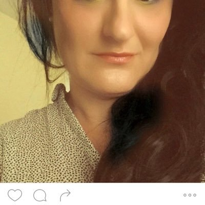 lostin3dspace's tweet photo. @Brahmslover1278 @MyLordBebo you look trans https://t.co/RL0HCgahby