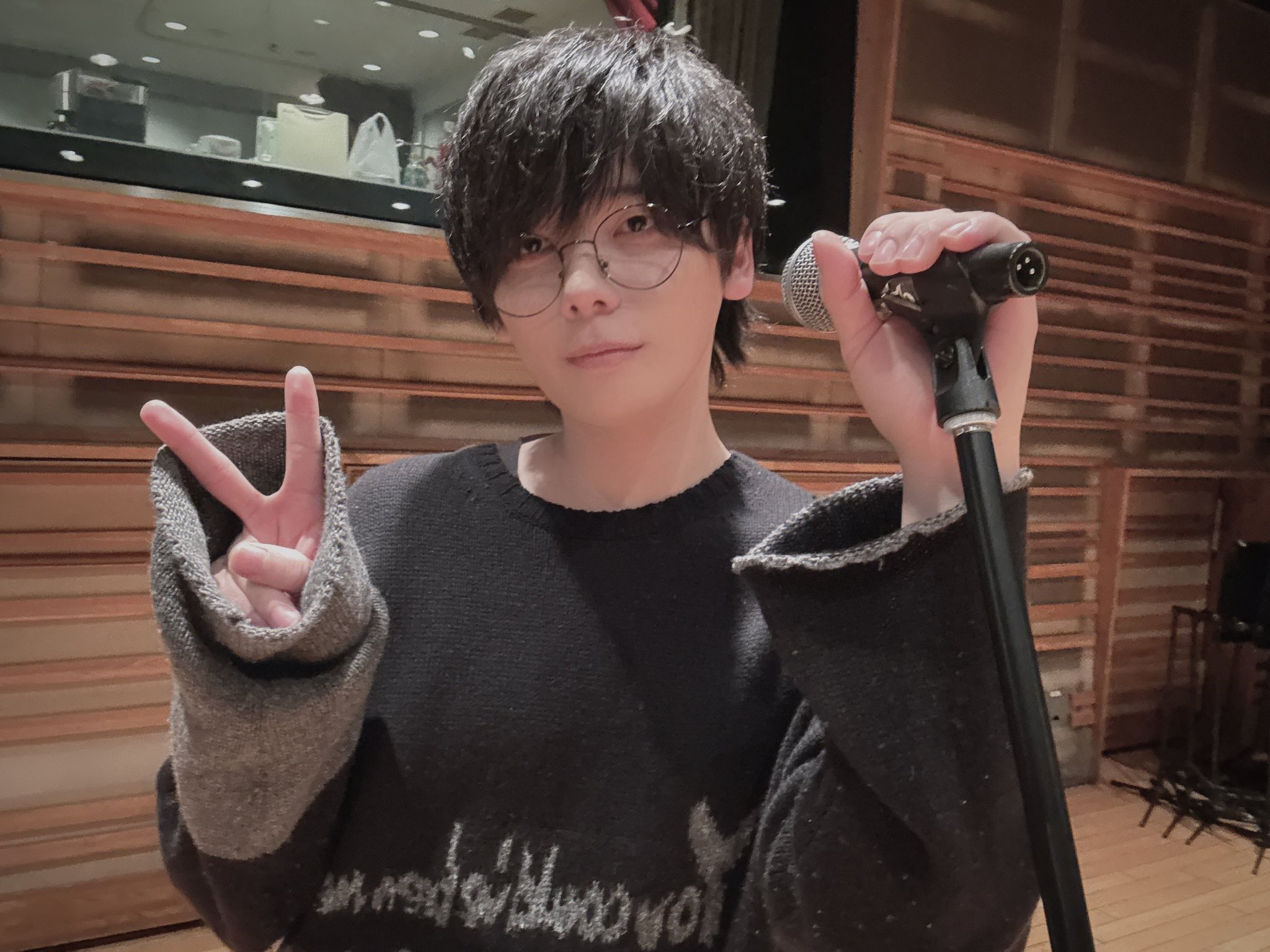 宮川大聖 / みやかわくん on X: 