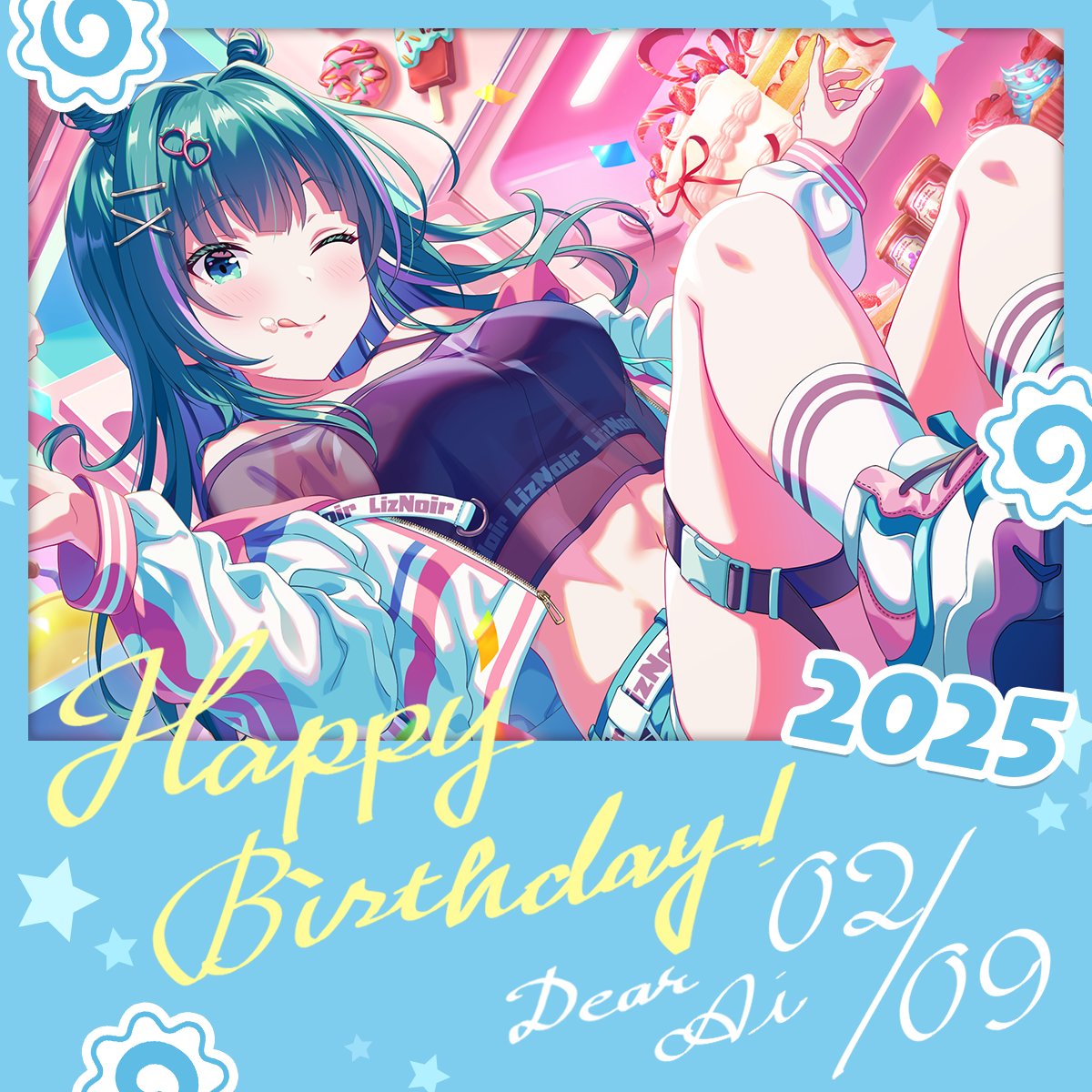 IDOLY_PRIDE 小美山愛 グッズまとめ売り IDOLY_PRIDE 小美山愛 グッズまとめ売り 2025年最新】小美山愛の人気