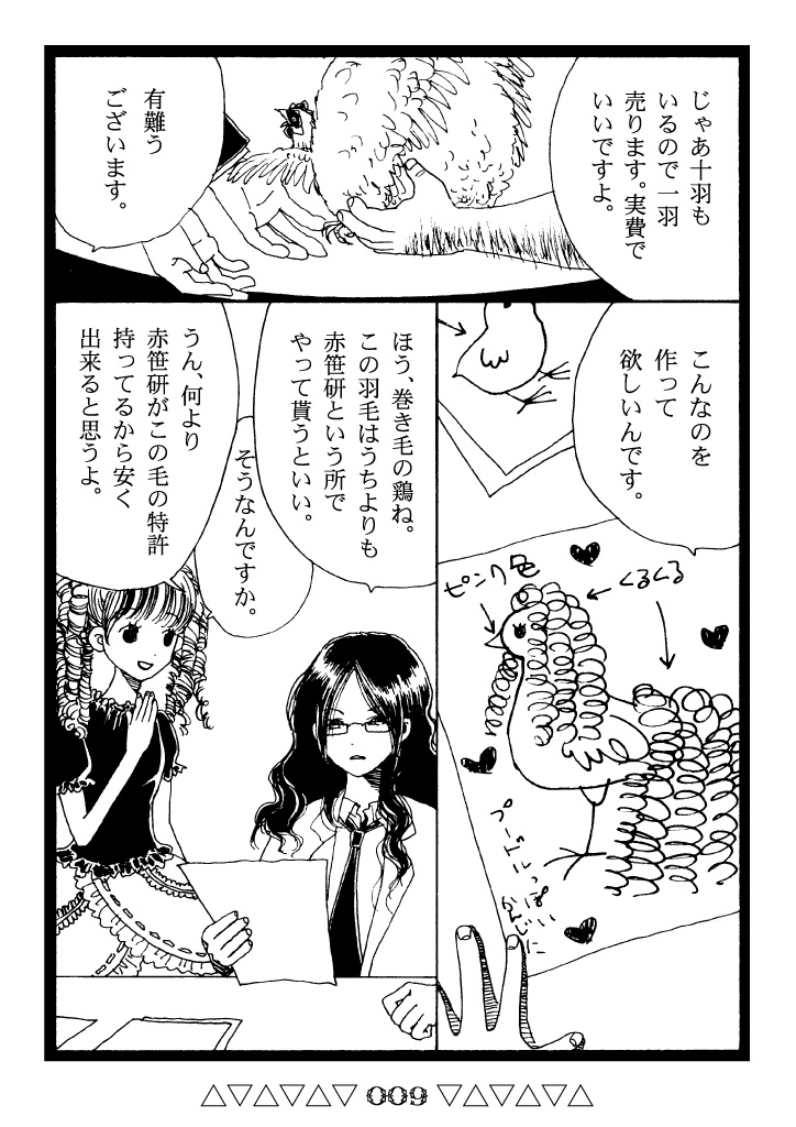 (2/8) 