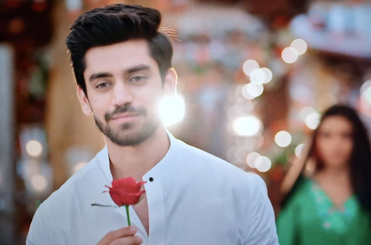 ipsita_shee's tweet photo. Just Look at his expressions
#happyroseday2025
#Titli #Tirv
I m just over impressed with his acting skill while now watching the episodes
#Rose #RoseDay2025 #RoseDay
#AvinashMishra
@Avinash_galaxy
#BiggBoss18
#BiggBoss
#BB18 https://t.co/Tj2mg73LPW