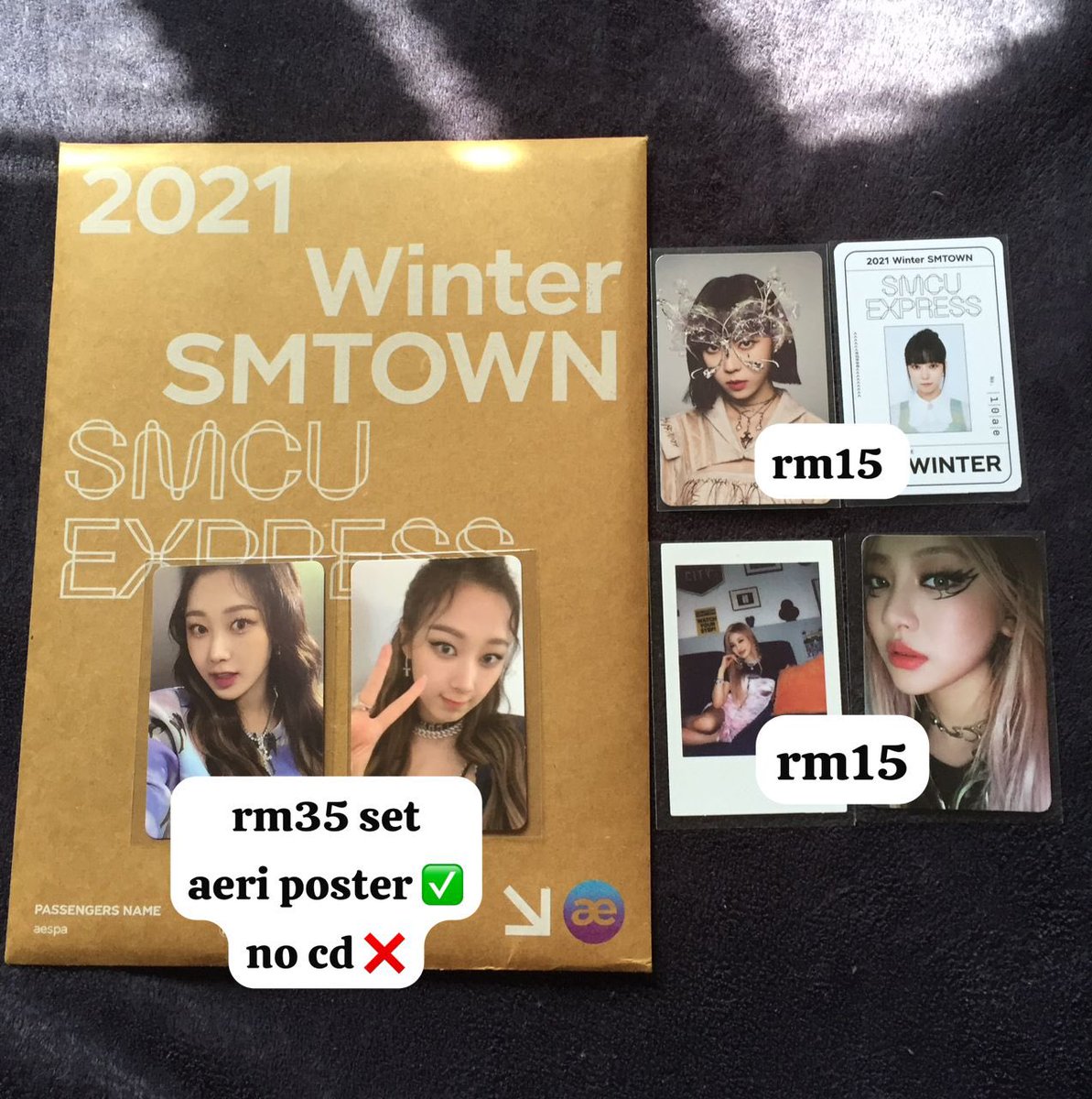 kaka will get the ticket BTSINKL 🤲🏻 tweet media