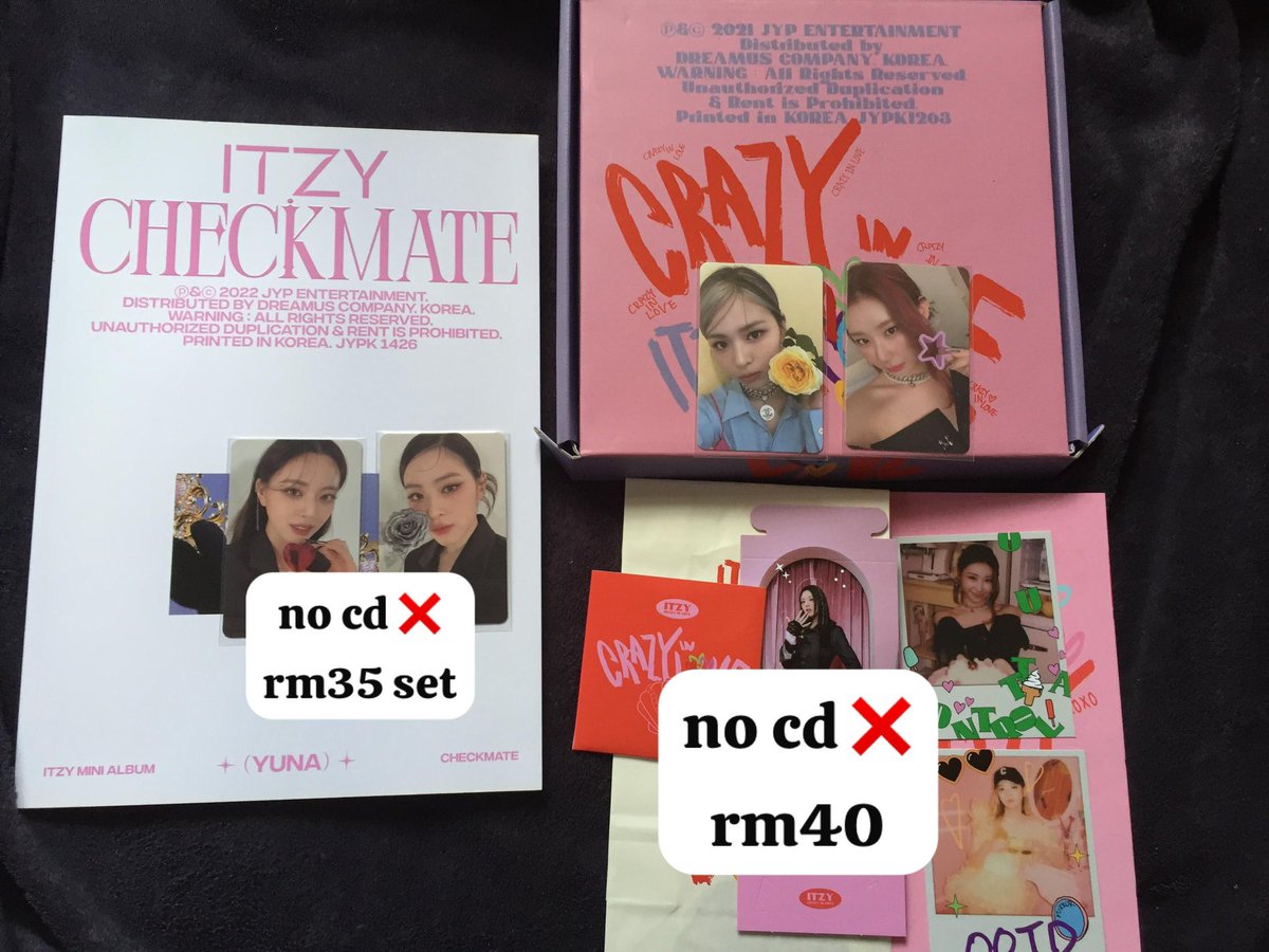 kaka will get the ticket BTSINKL 🤲🏻 tweet media