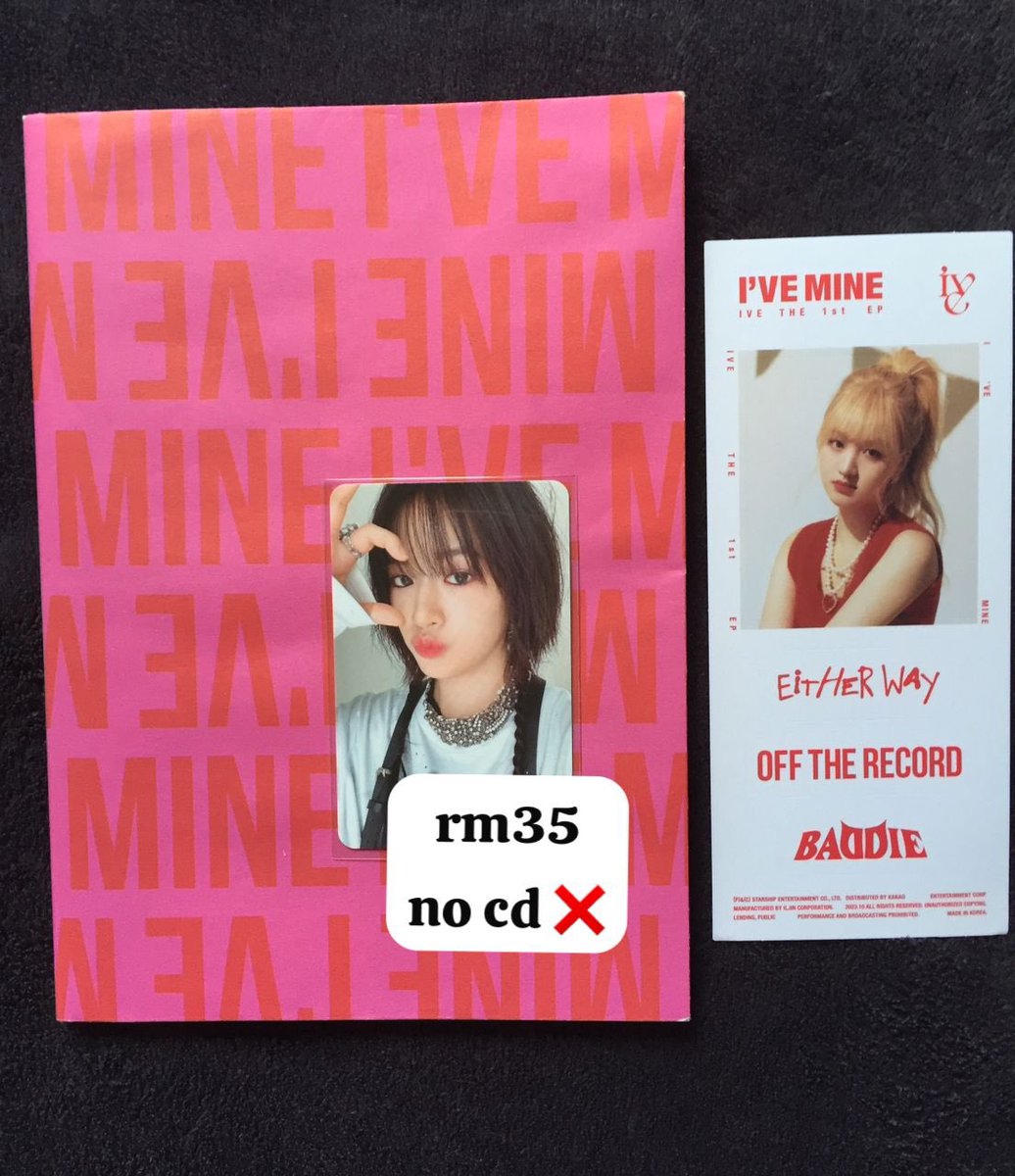 kaka will get the ticket BTSINKL 🤲🏻 tweet media