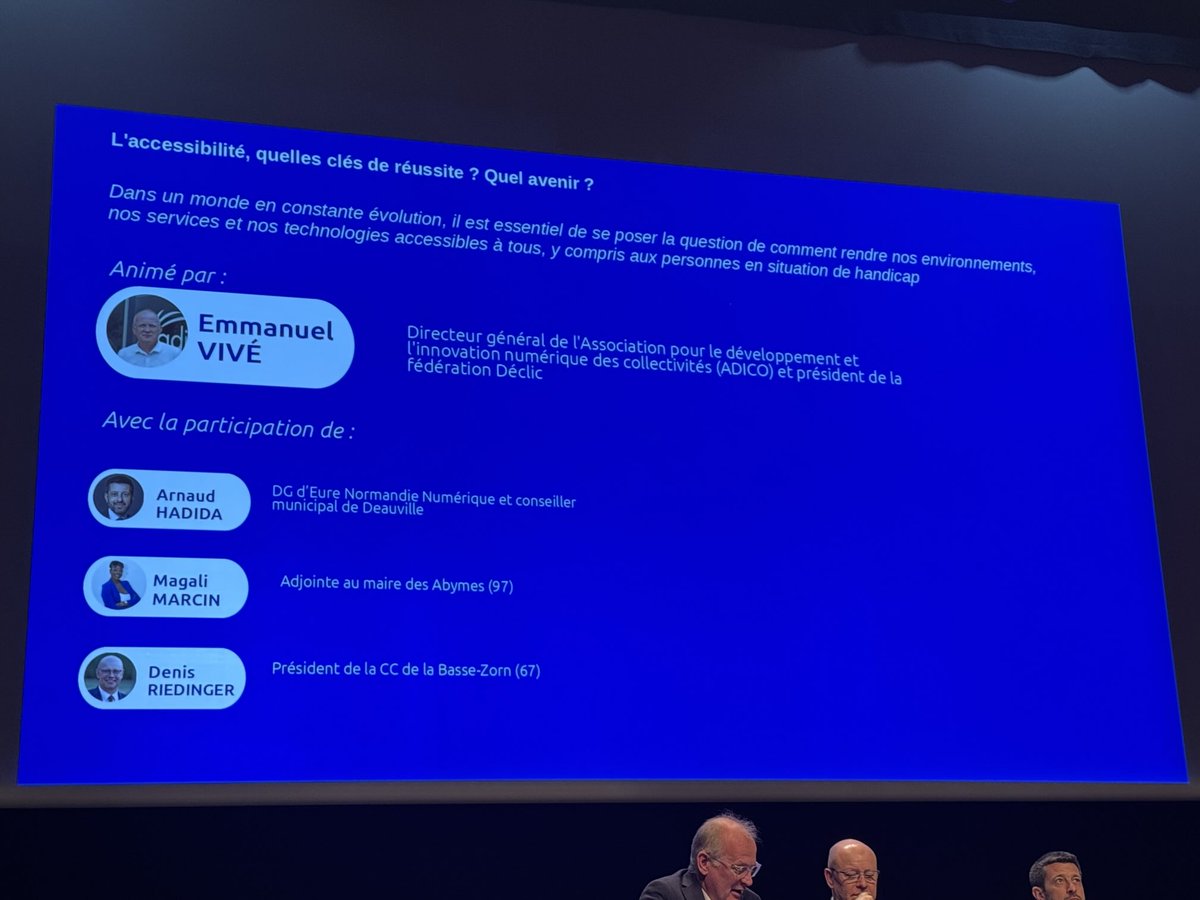 L’accessibilité au numérique pour ⁦<a href="/OrangePACA/">Orange PACA</a>⁩ ? Il suffit de relir la raison d’être