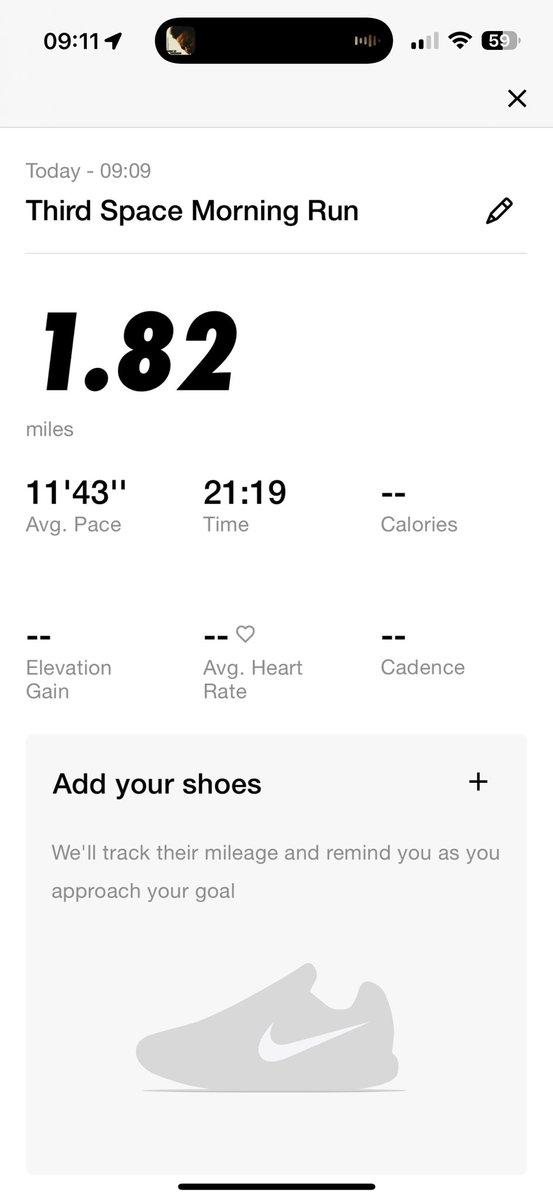 Duku5's tweet image. We hold, we stay $ALPHA #alphamovement #AlphaNikeChallenge